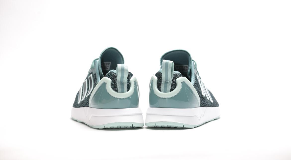 adidas Originals ZX Flux Adv 